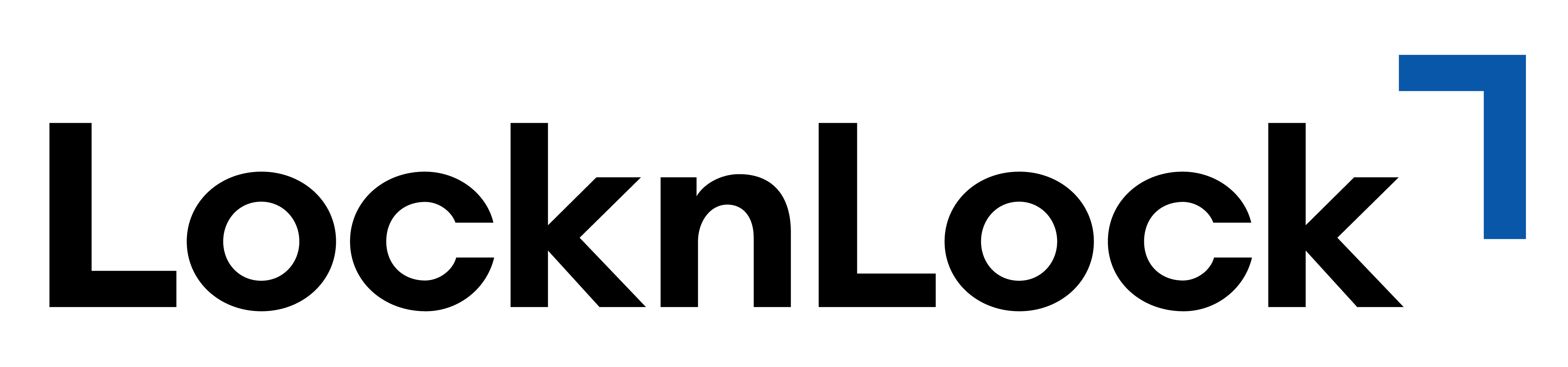 locknlock.vn